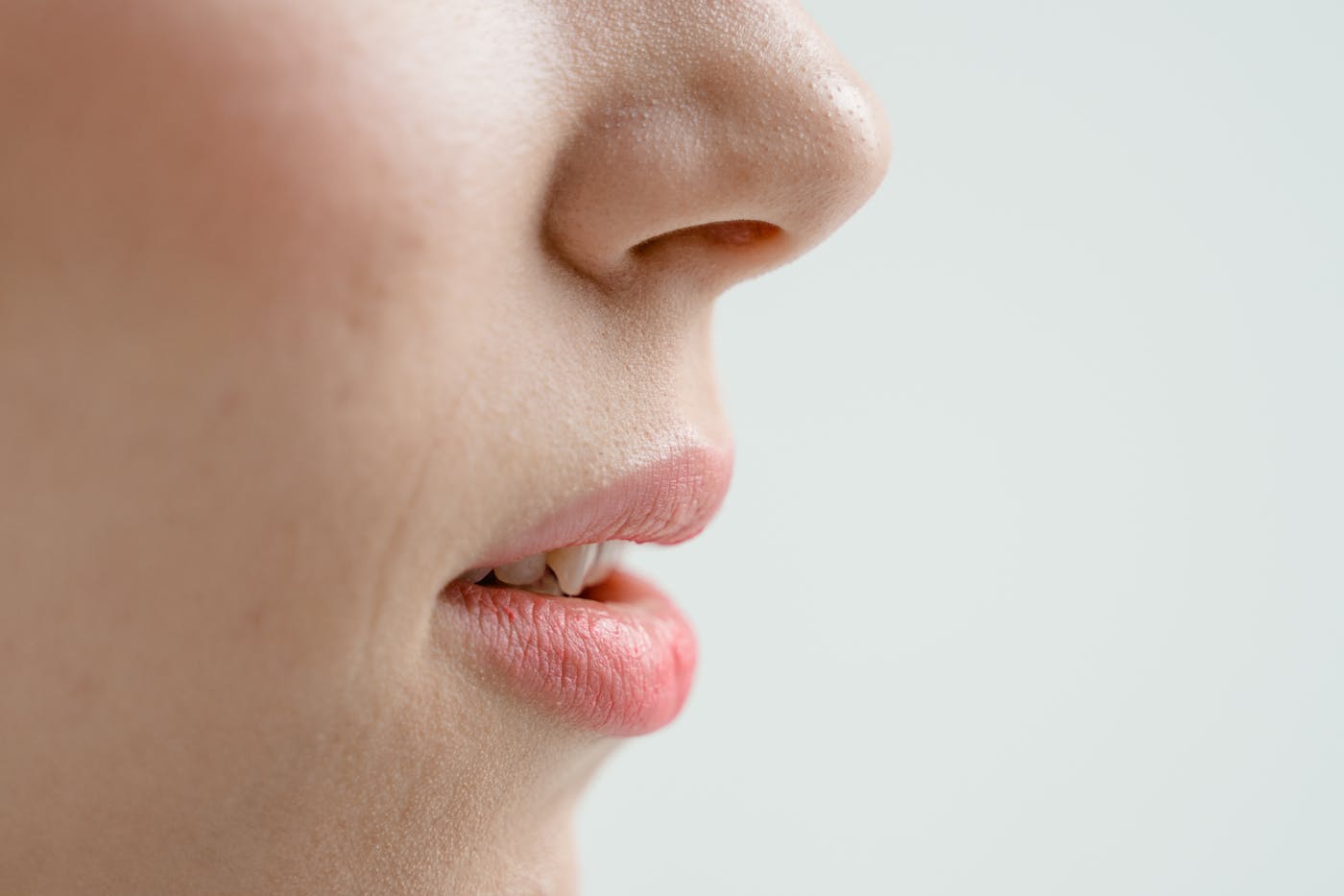 Advanced non-surgical skin lifting and contouring treatment at Unique Boutique in Newton Centre, MA